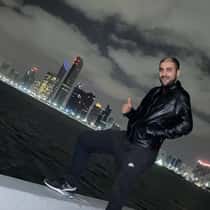 youness