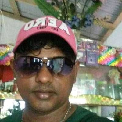 vijay