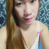 Shaira