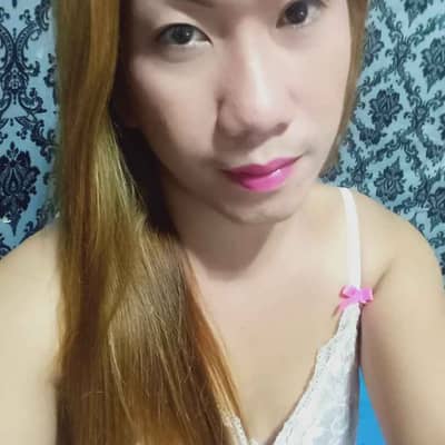 Shaira