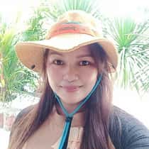 Dina