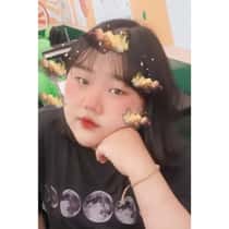 quynhnhu