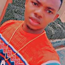 Jay