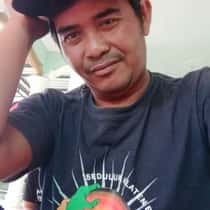 Andrean