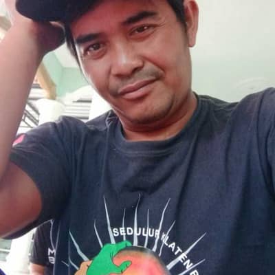 Andrean