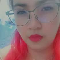 shujie