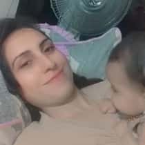 IQRAButt