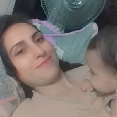 IQRAButt