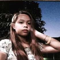 jessa mae