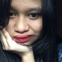 Icha Alexis