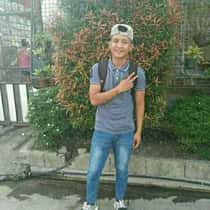 al al