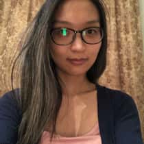 suri