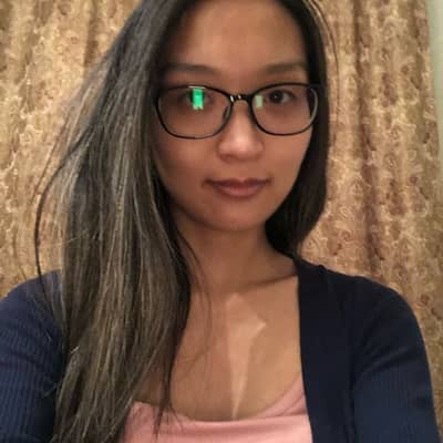 suri