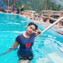 Adelin