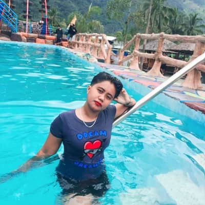 Adelin