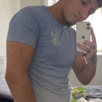 Stefan scuka