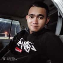 Daniel