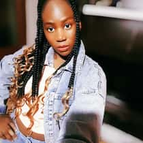 Willow