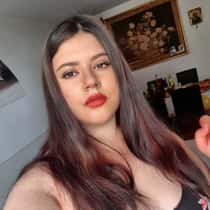 Claudia