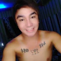 wil