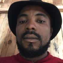 Farouk