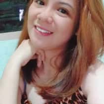 Thalie adenatsac