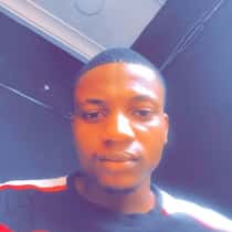 Ayo