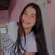 carlenys