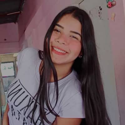 carlenys