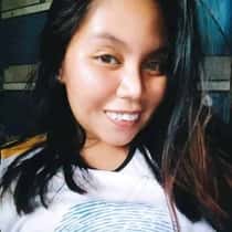 Mae DeLeon