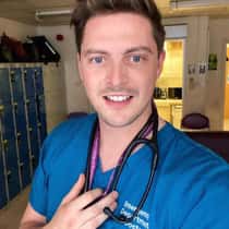 doc alex 20