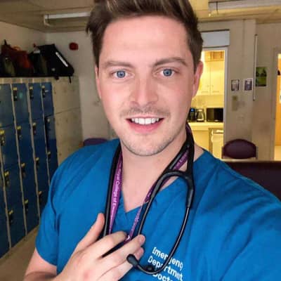 doc alex 20