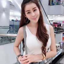 Sunisa