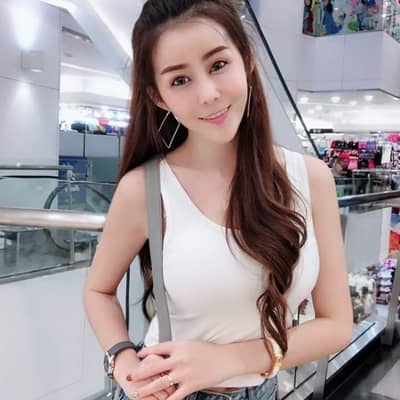 Sunisa