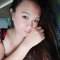aNne