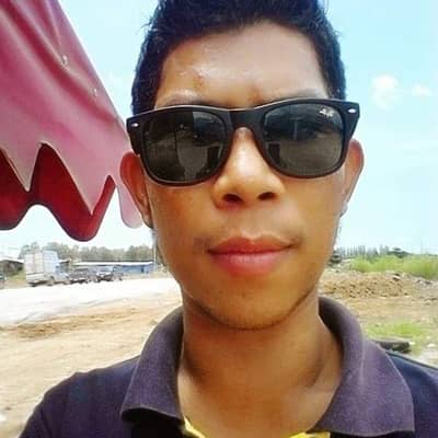 Gonny