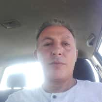 Belhouene baghdadi
