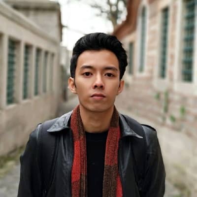 izzatfuaad