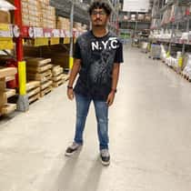 Shaktish