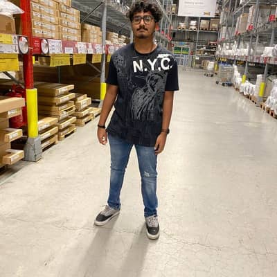 Shaktish