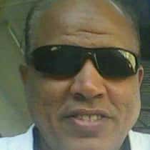 tarek