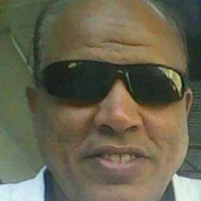 tarek