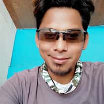 rickz