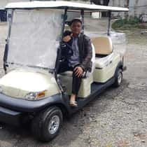 Adi