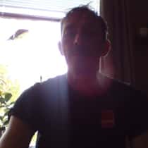 Geir