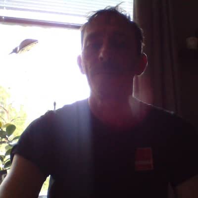 Geir