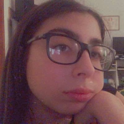 Marikapz__
