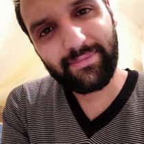 rauf