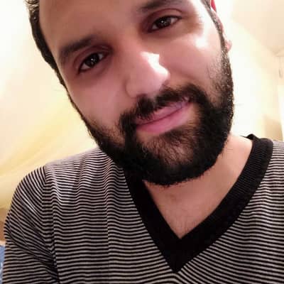 rauf