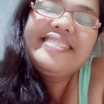 Ro'oedah